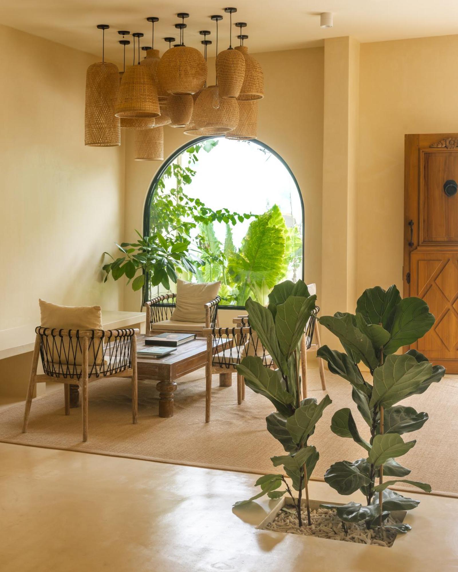 Isla Retreat Hotel Fehendhoo Luaran gambar